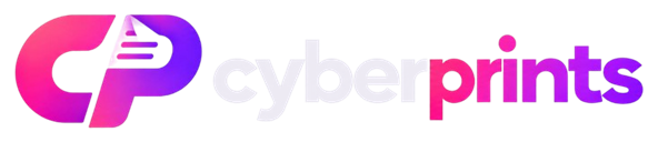 Cyberprints
