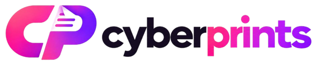 Cyberprints